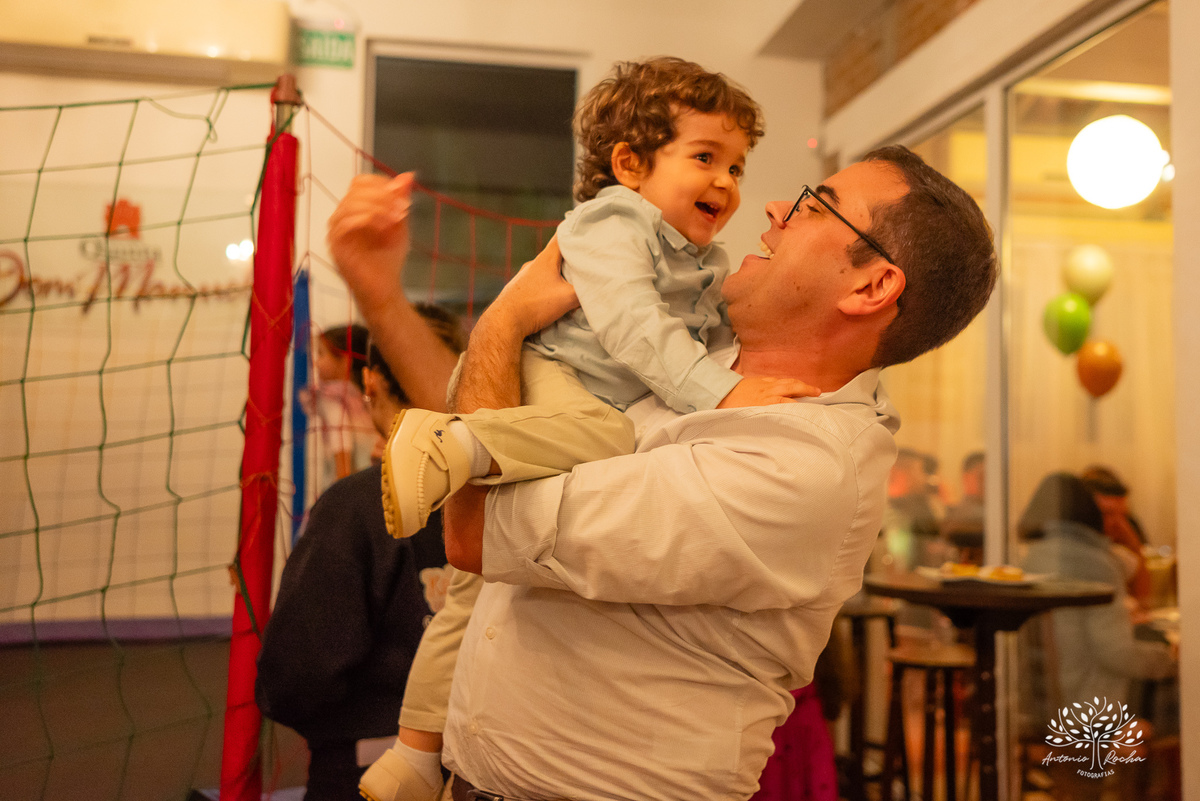 aniversário infantil - festa de 2 anos - fotografia de aniversário infantil - fotógrafo de eventos - Antonio Rocha Fotografias - tema dinossauros - ensaio de aniversário - Quinta Dom Manuel - LocusDecore - Lavie Cerimonial - Luan Gomes Stories - Pelotas