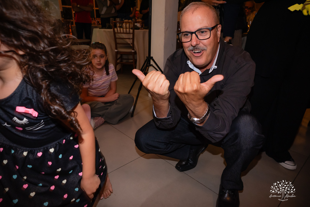 aniversário infantil - festa de 2 anos - fotografia de aniversário infantil - fotógrafo de eventos - Antonio Rocha Fotografias - tema dinossauros - ensaio de aniversário - Quinta Dom Manuel - LocusDecore - Lavie Cerimonial - Luan Gomes Stories - Pelotas