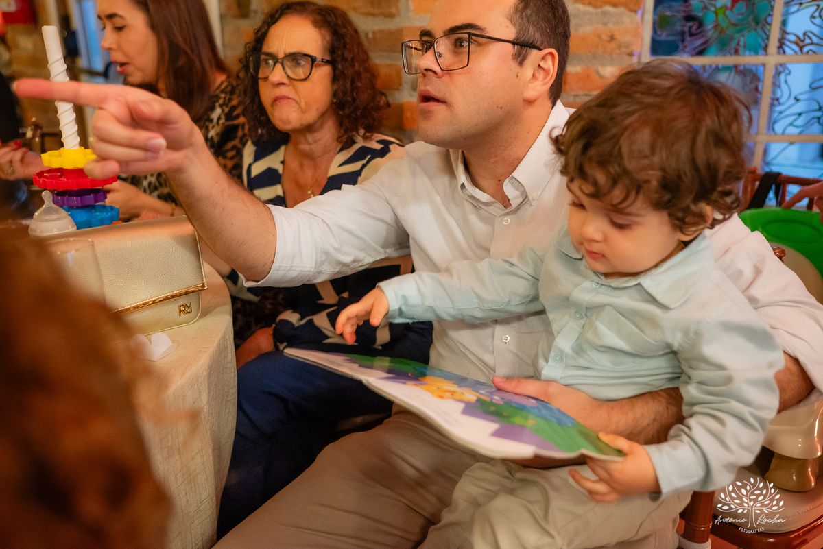 aniversário infantil - festa de 2 anos - fotografia de aniversário infantil - fotógrafo de eventos - Antonio Rocha Fotografias - tema dinossauros - ensaio de aniversário - Quinta Dom Manuel - LocusDecore - Lavie Cerimonial - Luan Gomes Stories - Pelotas