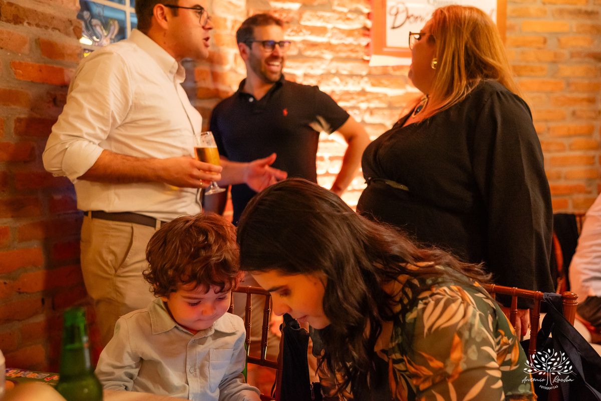 aniversário infantil - festa de 2 anos - fotografia de aniversário infantil - fotógrafo de eventos - Antonio Rocha Fotografias - tema dinossauros - ensaio de aniversário - Quinta Dom Manuel - LocusDecore - Lavie Cerimonial - Luan Gomes Stories - Pelotas