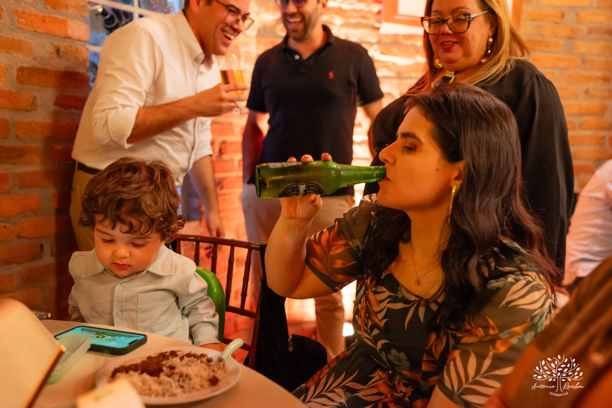 aniversário infantil - festa de 2 anos - fotografia de aniversário infantil - fotógrafo de eventos - Antonio Rocha Fotografias - tema dinossauros - ensaio de aniversário - Quinta Dom Manuel - LocusDecore - Lavie Cerimonial - Luan Gomes Stories - Pelotas
