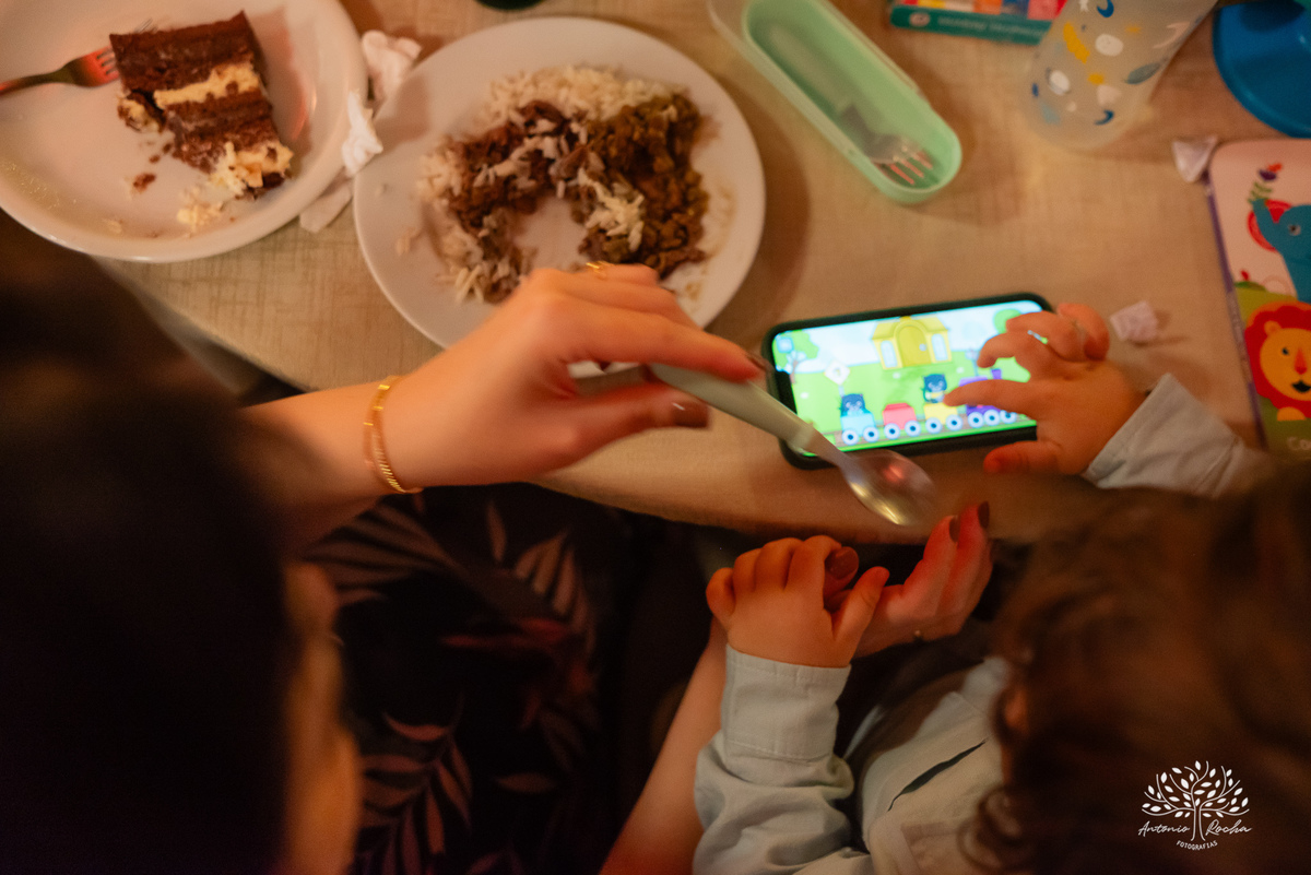 aniversário infantil - festa de 2 anos - fotografia de aniversário infantil - fotógrafo de eventos - Antonio Rocha Fotografias - tema dinossauros - ensaio de aniversário - Quinta Dom Manuel - LocusDecore - Lavie Cerimonial - Luan Gomes Stories - Pelotas