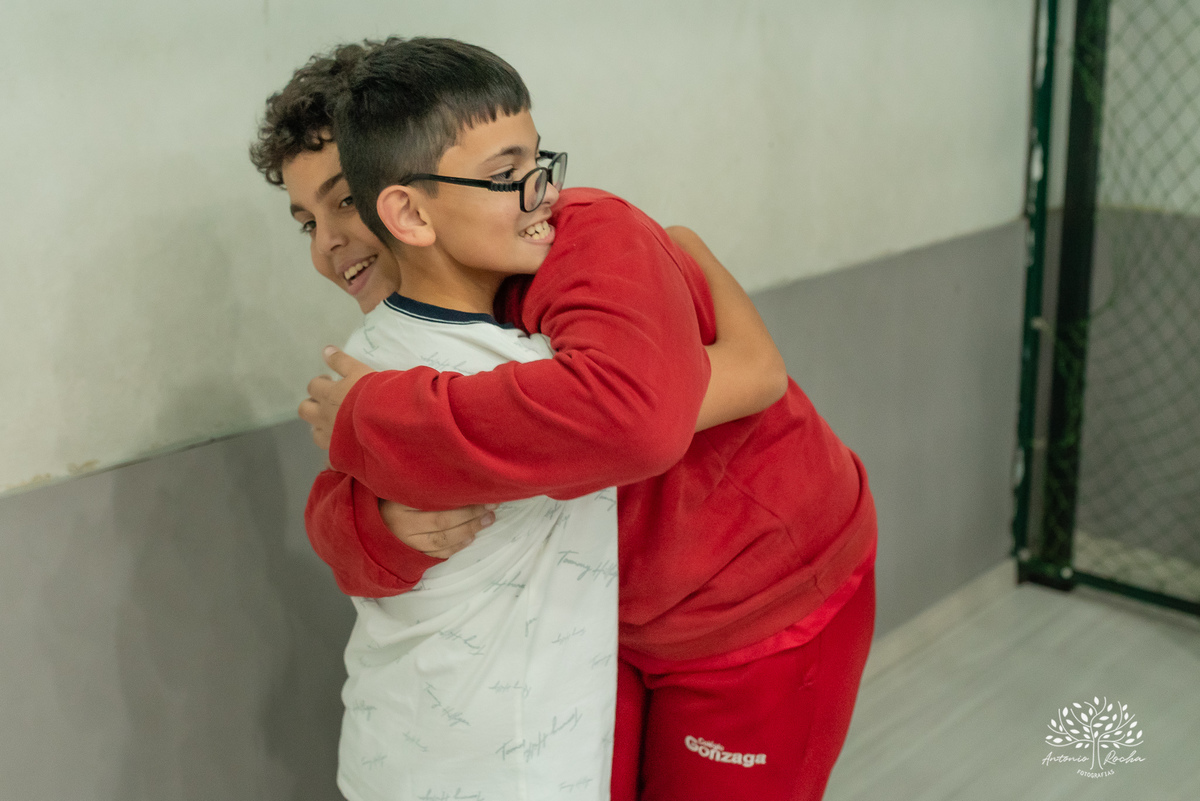 Henrique 9 anos - aniversário infantil - festa Naruto - fotografia de aniversário - Antonio Rocha Fotografias - fotógrafo de eventos - Pelotas - lembrancinhas criativas - decoração personalizada - fotógrafo infantil - aniversário temático – Cliff Kids