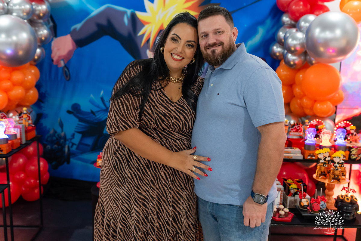 Henrique 9 anos - aniversário infantil - festa Naruto - fotografia de aniversário - Antonio Rocha Fotografias - fotógrafo de eventos - Pelotas - lembrancinhas criativas - decoração personalizada - fotógrafo infantil - aniversário temático – Cliff Kids