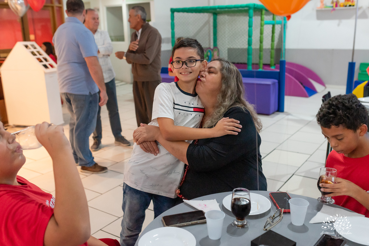 Henrique 9 anos - aniversário infantil - festa Naruto - fotografia de aniversário - Antonio Rocha Fotografias - fotógrafo de eventos - Pelotas - lembrancinhas criativas - decoração personalizada - fotógrafo infantil - aniversário temático – Cliff Kids