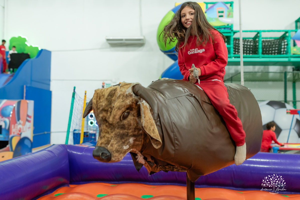 Henrique 9 anos - aniversário infantil - festa Naruto - fotografia de aniversário - Antonio Rocha Fotografias - fotógrafo de eventos - Pelotas - lembrancinhas criativas - decoração personalizada - fotógrafo infantil - aniversário temático – Cliff Kids