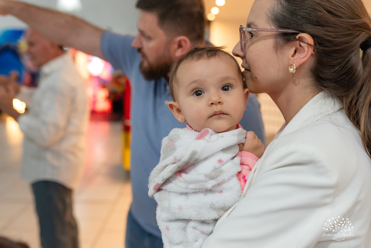 Henrique 9 anos - aniversário infantil - festa Naruto - fotografia de aniversário - Antonio Rocha Fotografias - fotógrafo de eventos - Pelotas - lembrancinhas criativas - decoração personalizada - fotógrafo infantil - aniversário temático – Cliff Kids