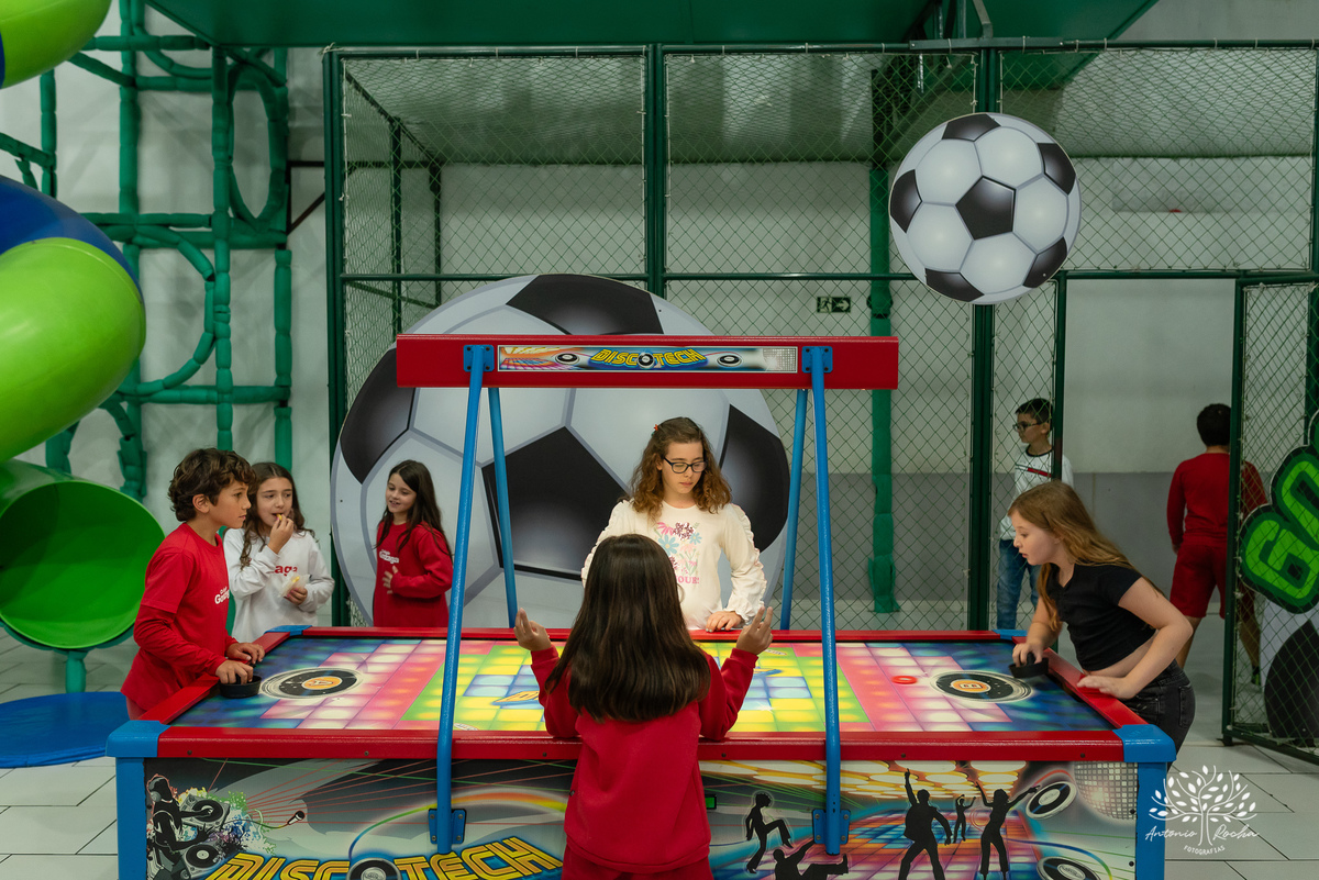 Henrique 9 anos - aniversário infantil - festa Naruto - fotografia de aniversário - Antonio Rocha Fotografias - fotógrafo de eventos - Pelotas - lembrancinhas criativas - decoração personalizada - fotógrafo infantil - aniversário temático – Cliff Kids