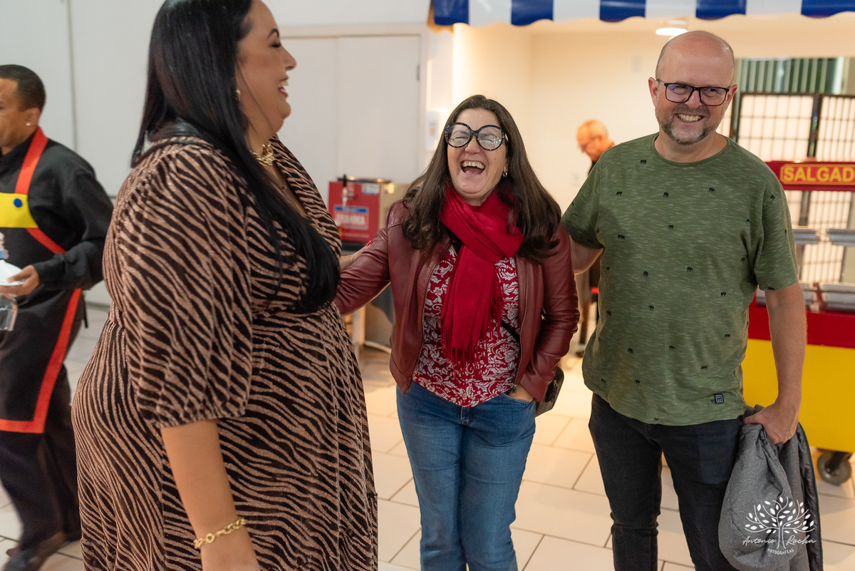 Henrique 9 anos - aniversário infantil - festa Naruto - fotografia de aniversário - Antonio Rocha Fotografias - fotógrafo de eventos - Pelotas - lembrancinhas criativas - decoração personalizada - fotógrafo infantil - aniversário temático – Cliff Kids