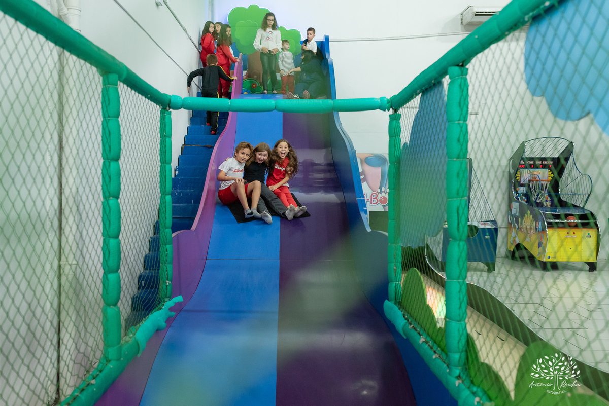 Henrique 9 anos - aniversário infantil - festa Naruto - fotografia de aniversário - Antonio Rocha Fotografias - fotógrafo de eventos - Pelotas - lembrancinhas criativas - decoração personalizada - fotógrafo infantil - aniversário temático – Cliff Kids