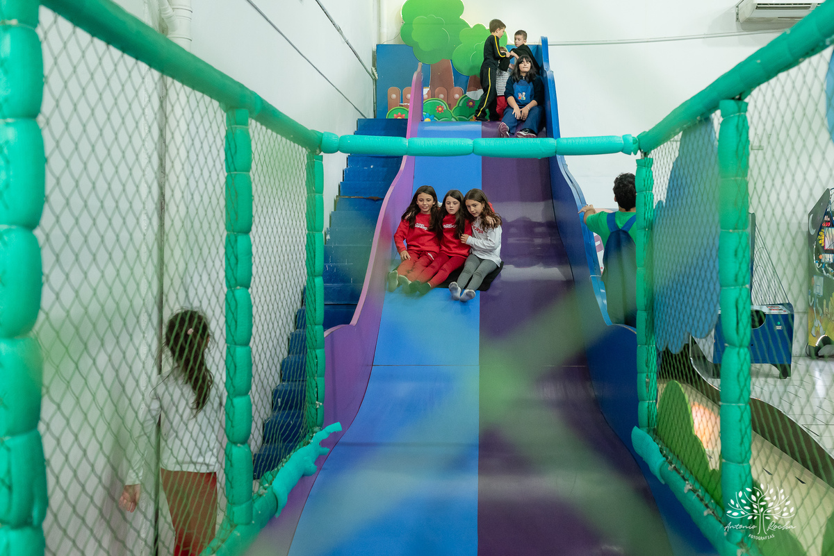 Henrique 9 anos - aniversário infantil - festa Naruto - fotografia de aniversário - Antonio Rocha Fotografias - fotógrafo de eventos - Pelotas - lembrancinhas criativas - decoração personalizada - fotógrafo infantil - aniversário temático – Cliff Kids