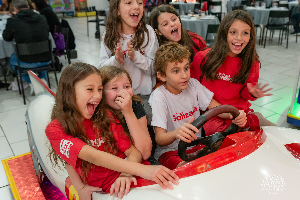 Henrique 9 anos - aniversário infantil - festa Naruto - fotografia de aniversário - Antonio Rocha Fotografias - fotógrafo de eventos - Pelotas - lembrancinhas criativas - decoração personalizada - fotógrafo infantil - aniversário temático – Cliff Kids