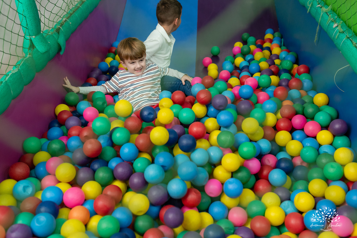 Henrique 9 anos - aniversário infantil - festa Naruto - fotografia de aniversário - Antonio Rocha Fotografias - fotógrafo de eventos - Pelotas - lembrancinhas criativas - decoração personalizada - fotógrafo infantil - aniversário temático – Cliff Kids