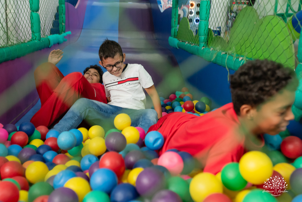 Henrique 9 anos - aniversário infantil - festa Naruto - fotografia de aniversário - Antonio Rocha Fotografias - fotógrafo de eventos - Pelotas - lembrancinhas criativas - decoração personalizada - fotógrafo infantil - aniversário temático – Cliff Kids