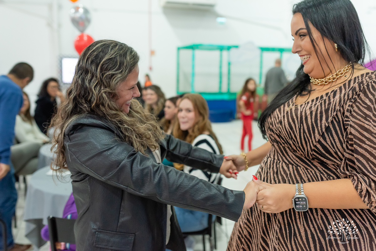 Henrique 9 anos - aniversário infantil - festa Naruto - fotografia de aniversário - Antonio Rocha Fotografias - fotógrafo de eventos - Pelotas - lembrancinhas criativas - decoração personalizada - fotógrafo infantil - aniversário temático – Cliff Kids