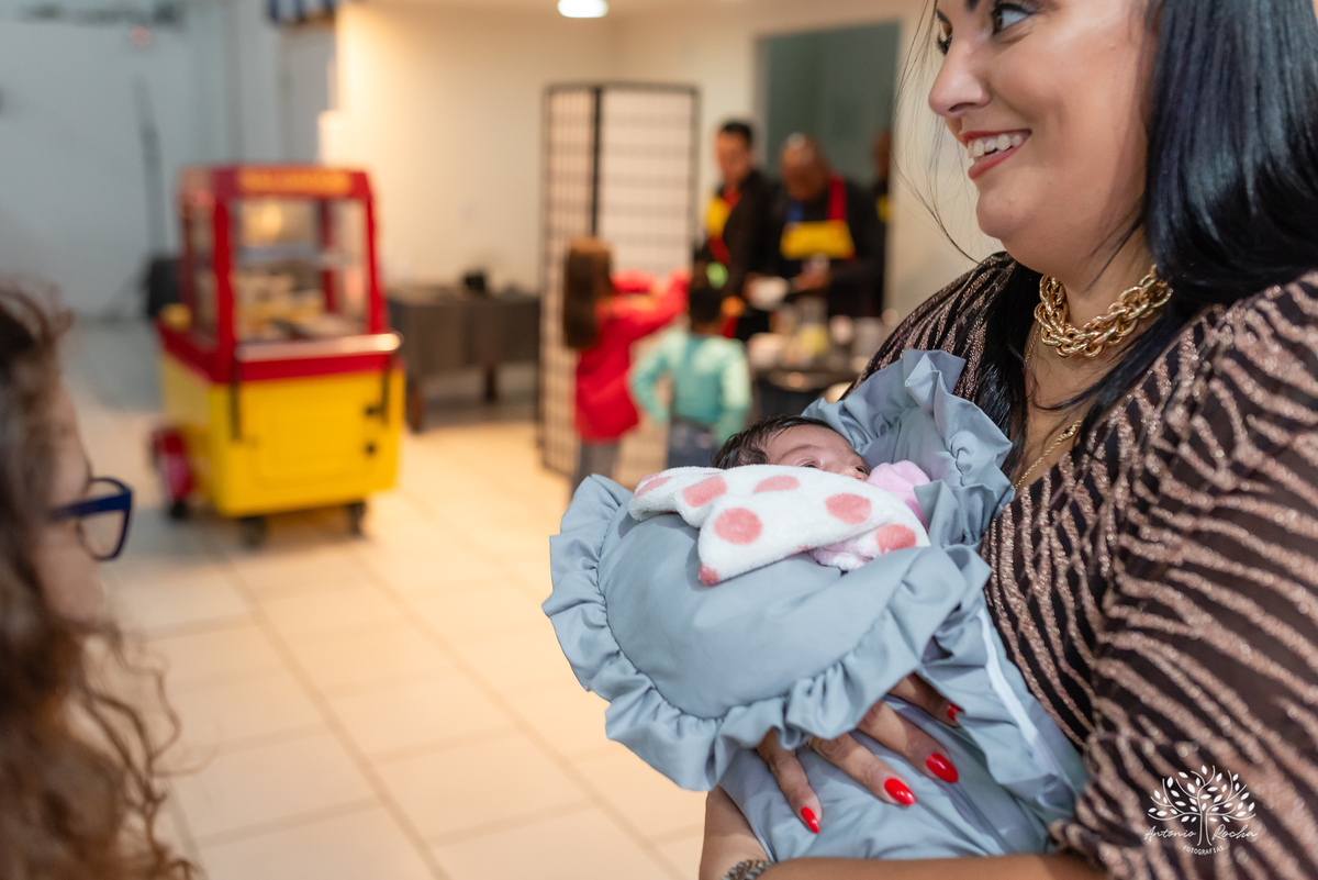 Henrique 9 anos - aniversário infantil - festa Naruto - fotografia de aniversário - Antonio Rocha Fotografias - fotógrafo de eventos - Pelotas - lembrancinhas criativas - decoração personalizada - fotógrafo infantil - aniversário temático – Cliff Kids