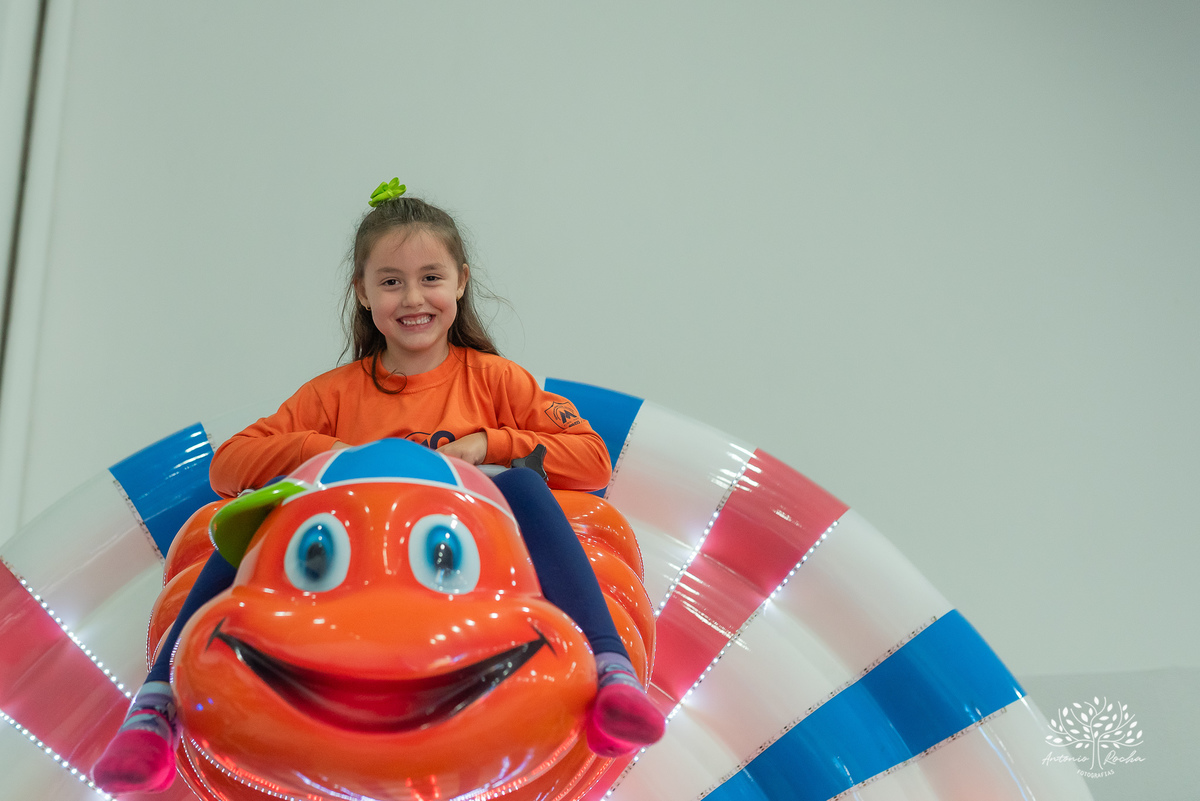 Henrique 9 anos - aniversário infantil - festa Naruto - fotografia de aniversário - Antonio Rocha Fotografias - fotógrafo de eventos - Pelotas - lembrancinhas criativas - decoração personalizada - fotógrafo infantil - aniversário temático – Cliff Kids