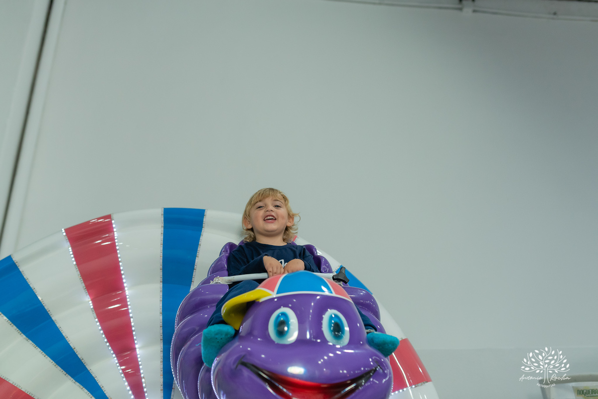 Henrique 9 anos - aniversário infantil - festa Naruto - fotografia de aniversário - Antonio Rocha Fotografias - fotógrafo de eventos - Pelotas - lembrancinhas criativas - decoração personalizada - fotógrafo infantil - aniversário temático – Cliff Kids