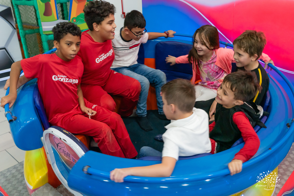 Henrique 9 anos - aniversário infantil - festa Naruto - fotografia de aniversário - Antonio Rocha Fotografias - fotógrafo de eventos - Pelotas - lembrancinhas criativas - decoração personalizada - fotógrafo infantil - aniversário temático – Cliff Kids