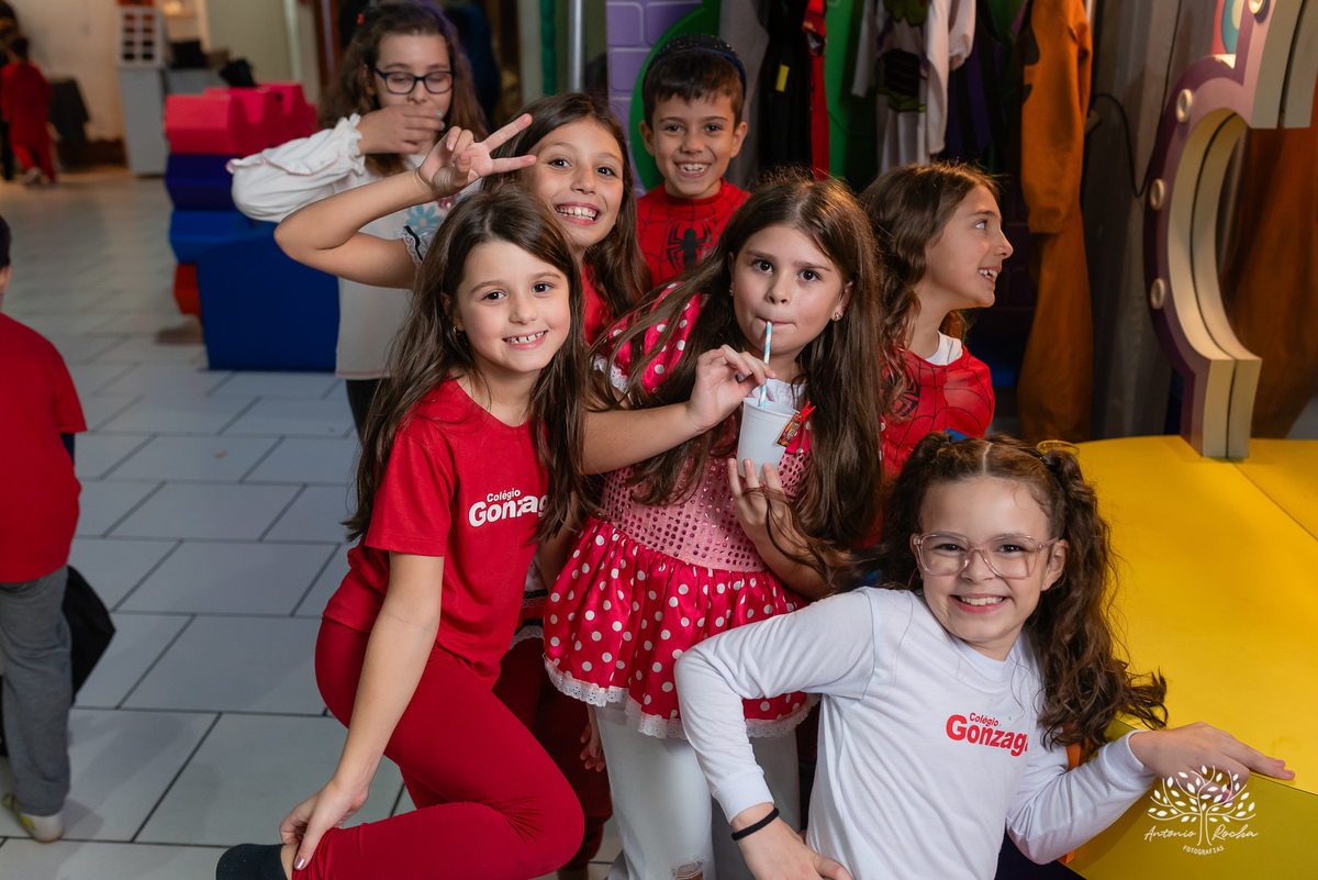 Henrique 9 anos - aniversário infantil - festa Naruto - fotografia de aniversário - Antonio Rocha Fotografias - fotógrafo de eventos - Pelotas - lembrancinhas criativas - decoração personalizada - fotógrafo infantil - aniversário temático – Cliff Kids