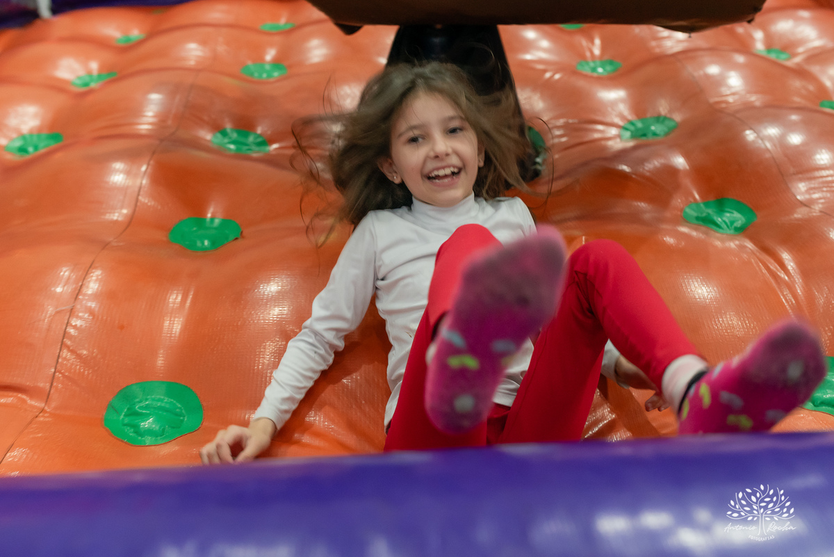 Henrique 9 anos - aniversário infantil - festa Naruto - fotografia de aniversário - Antonio Rocha Fotografias - fotógrafo de eventos - Pelotas - lembrancinhas criativas - decoração personalizada - fotógrafo infantil - aniversário temático – Cliff Kids