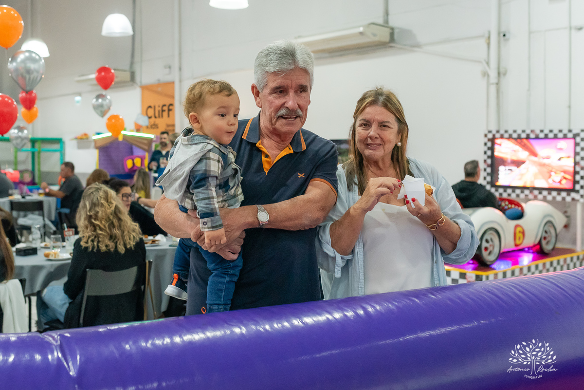 Henrique 9 anos - aniversário infantil - festa Naruto - fotografia de aniversário - Antonio Rocha Fotografias - fotógrafo de eventos - Pelotas - lembrancinhas criativas - decoração personalizada - fotógrafo infantil - aniversário temático – Cliff Kids