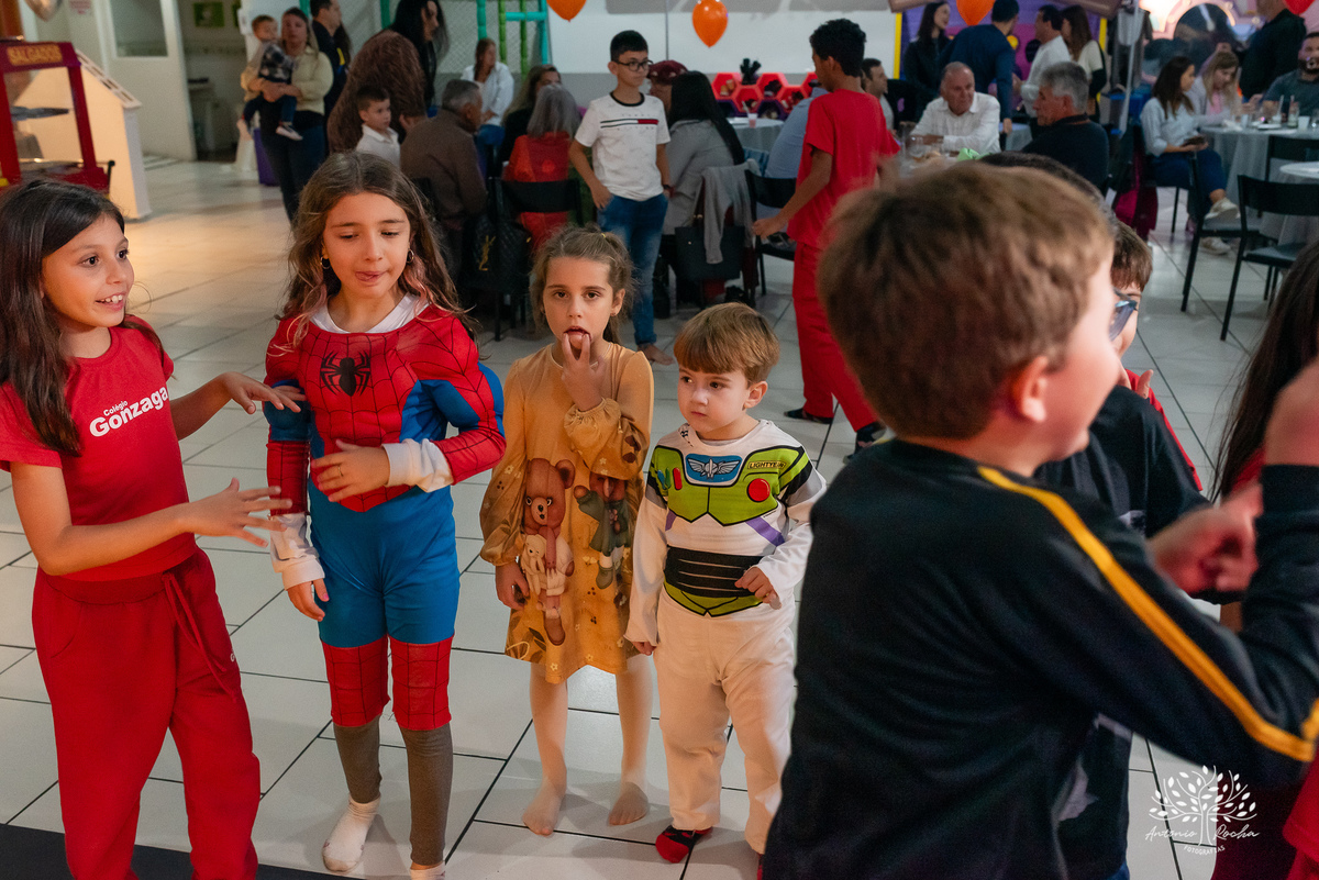 Henrique 9 anos - aniversário infantil - festa Naruto - fotografia de aniversário - Antonio Rocha Fotografias - fotógrafo de eventos - Pelotas - lembrancinhas criativas - decoração personalizada - fotógrafo infantil - aniversário temático – Cliff Kids