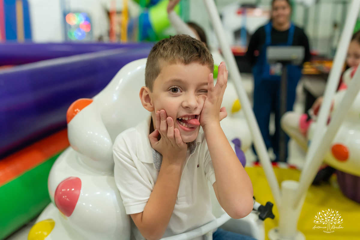 Henrique 9 anos - aniversário infantil - festa Naruto - fotografia de aniversário - Antonio Rocha Fotografias - fotógrafo de eventos - Pelotas - lembrancinhas criativas - decoração personalizada - fotógrafo infantil - aniversário temático – Cliff Kids
