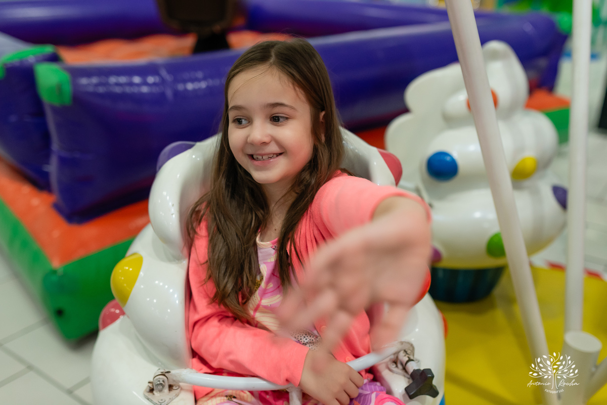 Henrique 9 anos - aniversário infantil - festa Naruto - fotografia de aniversário - Antonio Rocha Fotografias - fotógrafo de eventos - Pelotas - lembrancinhas criativas - decoração personalizada - fotógrafo infantil - aniversário temático – Cliff Kids