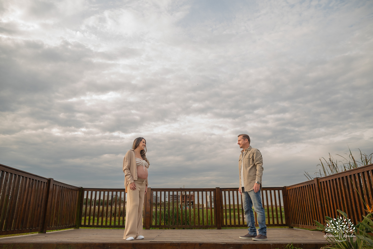 À espera da Luna - ensaio gestante - fotografia gestacional - ensaio de gravidez - ensaio ao ar livre - amor que transborda - família crescendo - gestação com amor - ensaio gestante - Antonio Rocha Fotografias - Pelotas - fotografia de família - grávida