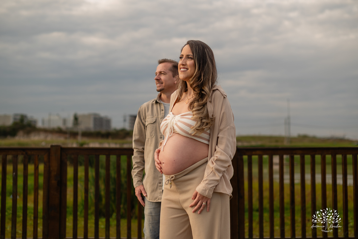 À espera da Luna - ensaio gestante - fotografia gestacional - ensaio de gravidez - ensaio ao ar livre - amor que transborda - família crescendo - gestação com amor - ensaio gestante - Antonio Rocha Fotografias - Pelotas - fotografia de família - grávida