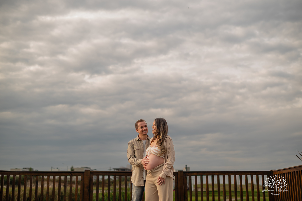 À espera da Luna - ensaio gestante - fotografia gestacional - ensaio de gravidez - ensaio ao ar livre - amor que transborda - família crescendo - gestação com amor - ensaio gestante - Antonio Rocha Fotografias - Pelotas - fotografia de família - grávida