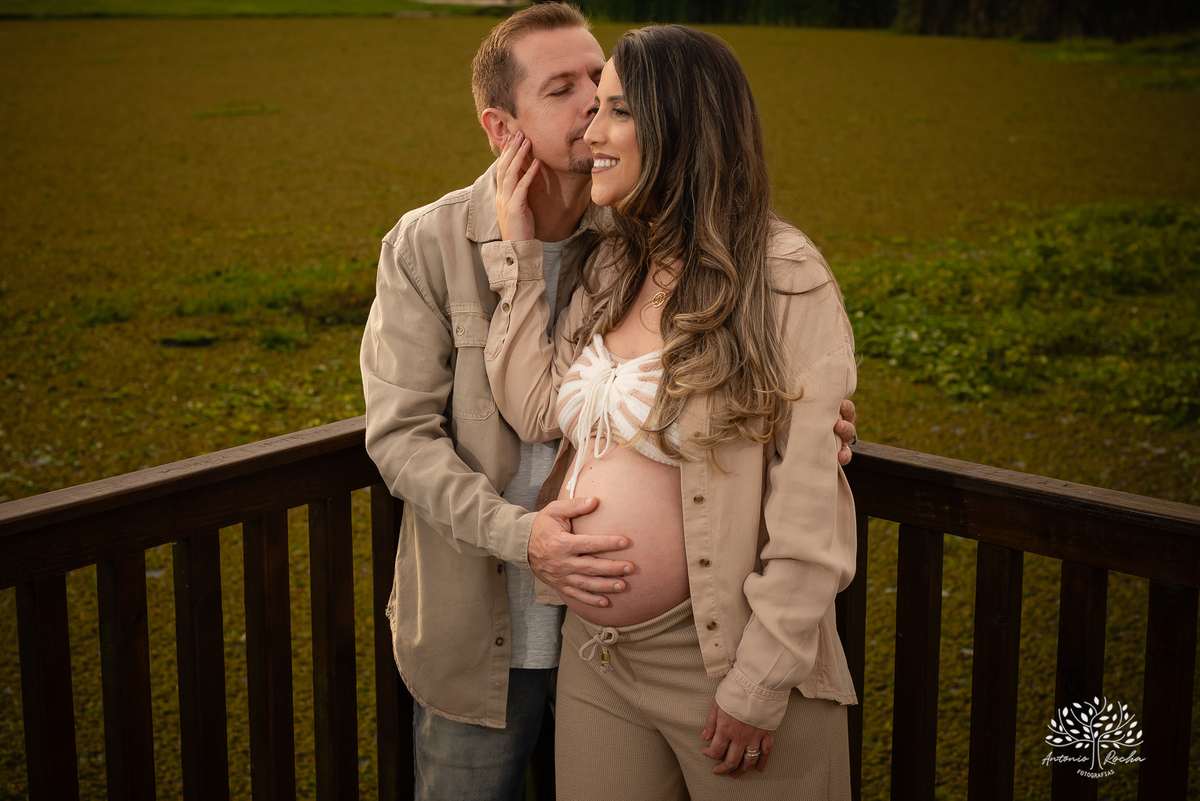 À espera da Luna - ensaio gestante - fotografia gestacional - ensaio de gravidez - ensaio ao ar livre - amor que transborda - família crescendo - gestação com amor - ensaio gestante - Antonio Rocha Fotografias - Pelotas - fotografia de família - grávida