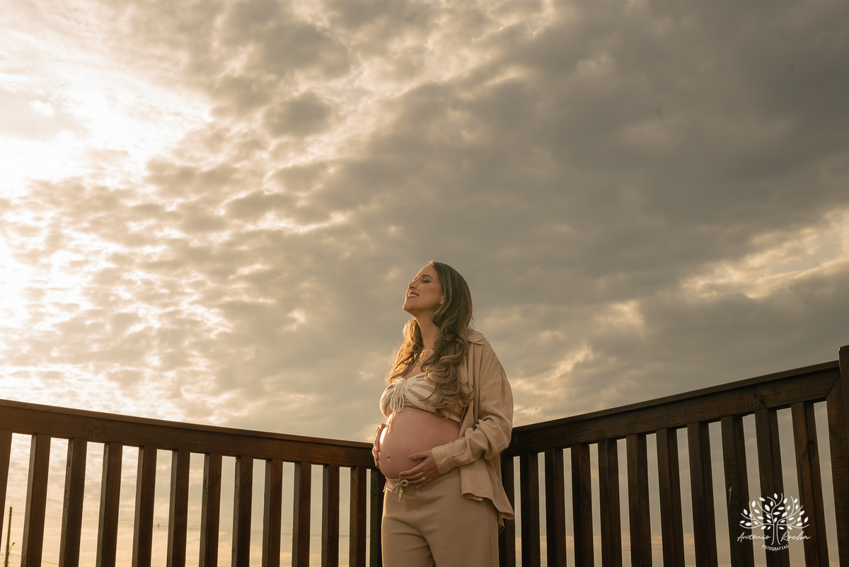 À espera da Luna - ensaio gestante - fotografia gestacional - ensaio de gravidez - ensaio ao ar livre - amor que transborda - família crescendo - gestação com amor - ensaio gestante - Antonio Rocha Fotografias - Pelotas - fotografia de família - grávida