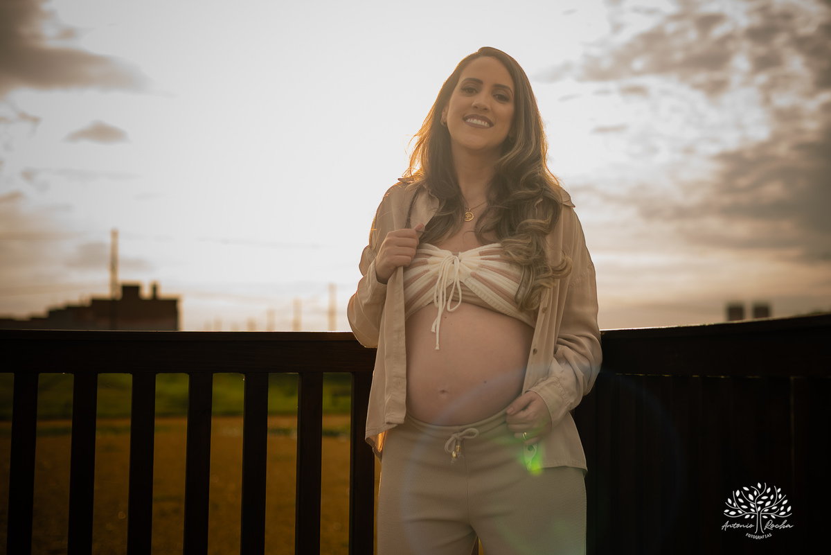 À espera da Luna - ensaio gestante - fotografia gestacional - ensaio de gravidez - ensaio ao ar livre - amor que transborda - família crescendo - gestação com amor - ensaio gestante - Antonio Rocha Fotografias - Pelotas - fotografia de família - grávida