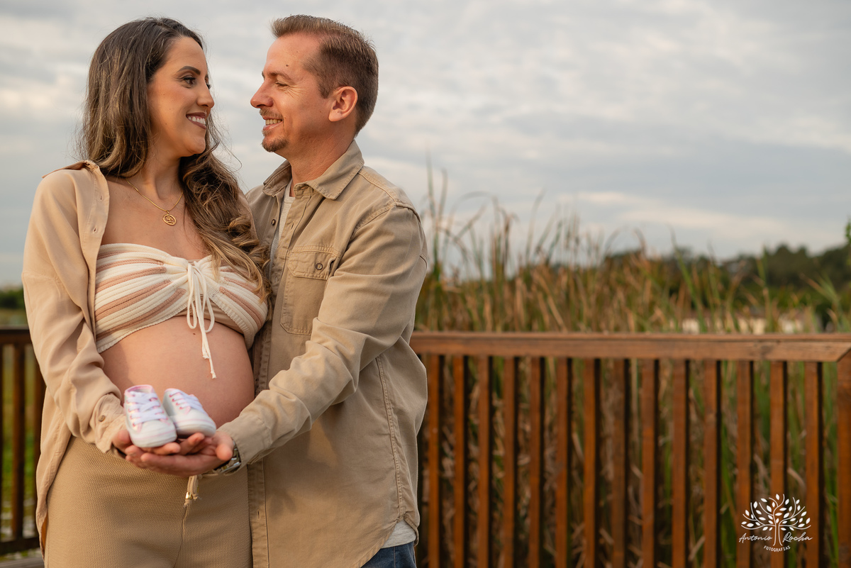 À espera da Luna - ensaio gestante - fotografia gestacional - ensaio de gravidez - ensaio ao ar livre - amor que transborda - família crescendo - gestação com amor - ensaio gestante - Antonio Rocha Fotografias - Pelotas - fotografia de família - grávida