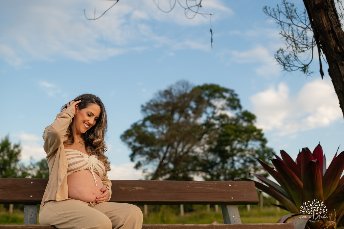 À espera da Luna - ensaio gestante - fotografia gestacional - ensaio de gravidez - ensaio ao ar livre - amor que transborda - família crescendo - gestação com amor - ensaio gestante - Antonio Rocha Fotografias - Pelotas - fotografia de família - grávida