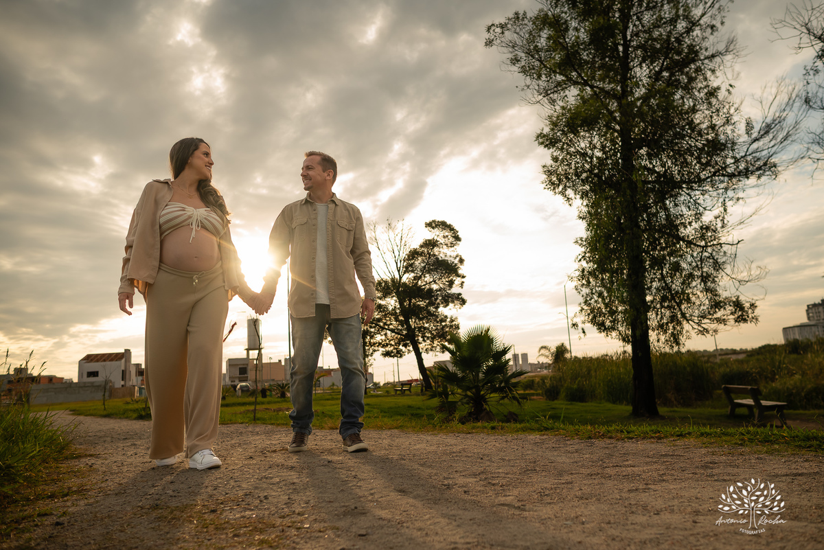 À espera da Luna - ensaio gestante - fotografia gestacional - ensaio de gravidez - ensaio ao ar livre - amor que transborda - família crescendo - gestação com amor - ensaio gestante - Antonio Rocha Fotografias - Pelotas - fotografia de família - grávida