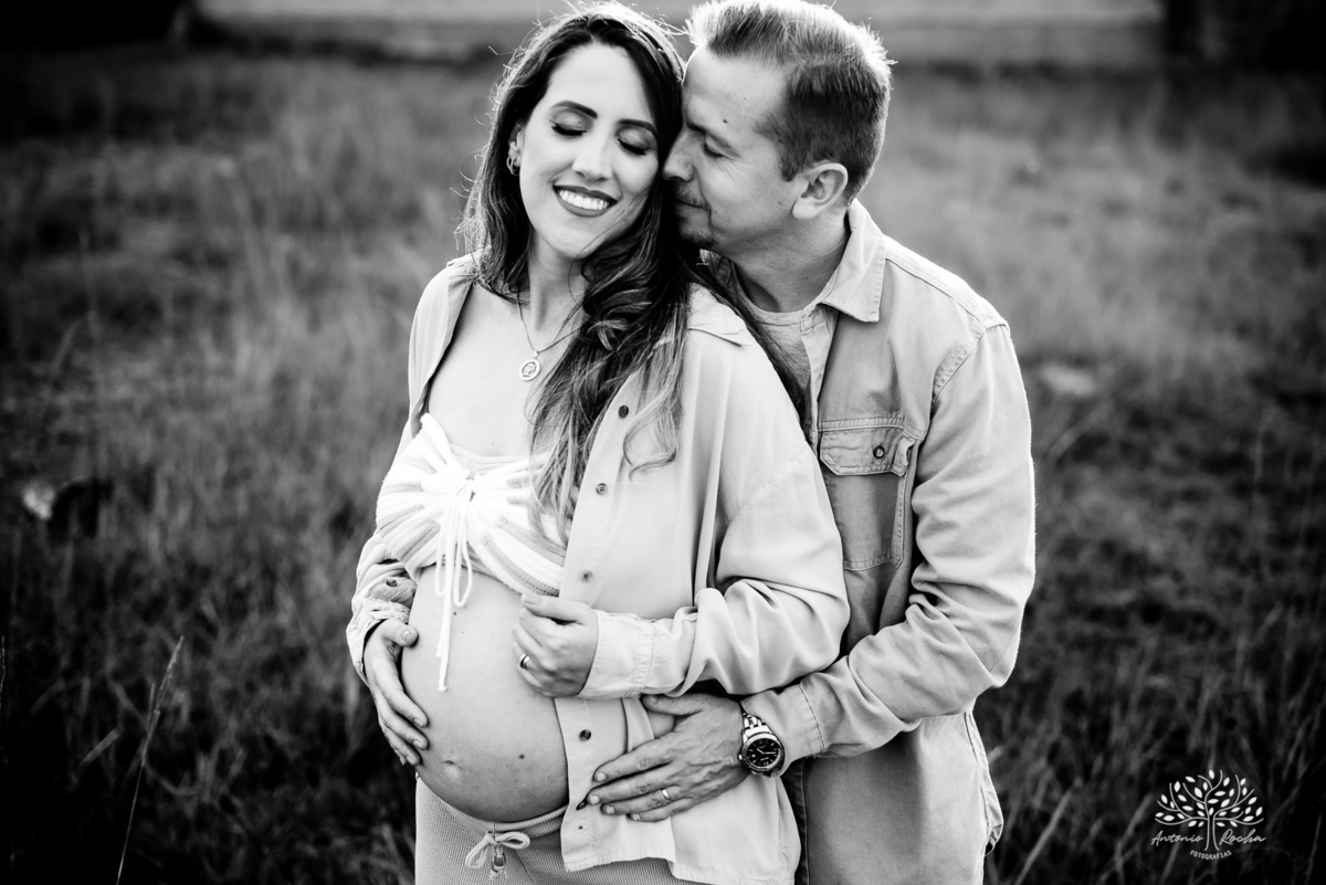 À espera da Luna - ensaio gestante - fotografia gestacional - ensaio de gravidez - ensaio ao ar livre - amor que transborda - família crescendo - gestação com amor - ensaio gestante - Antonio Rocha Fotografias - Pelotas - fotografia de família - grávida