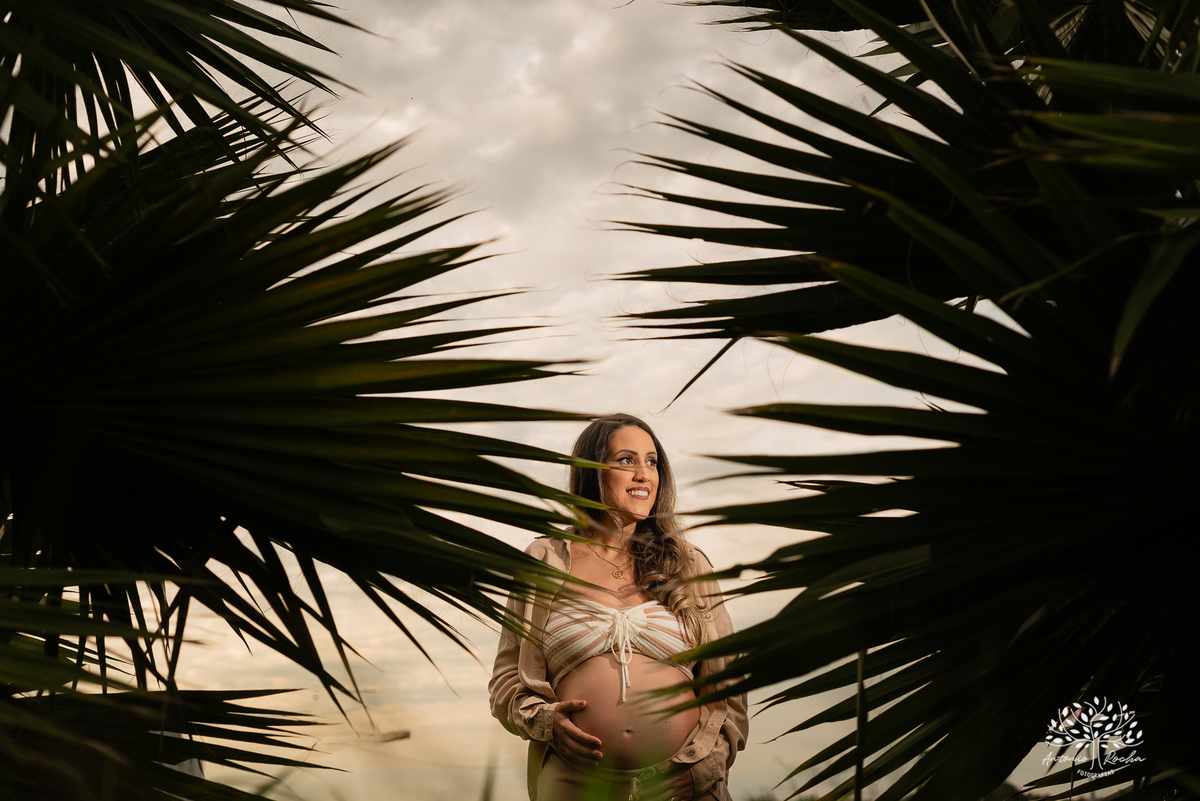 À espera da Luna - ensaio gestante - fotografia gestacional - ensaio de gravidez - ensaio ao ar livre - amor que transborda - família crescendo - gestação com amor - ensaio gestante - Antonio Rocha Fotografias - Pelotas - fotografia de família - grávida