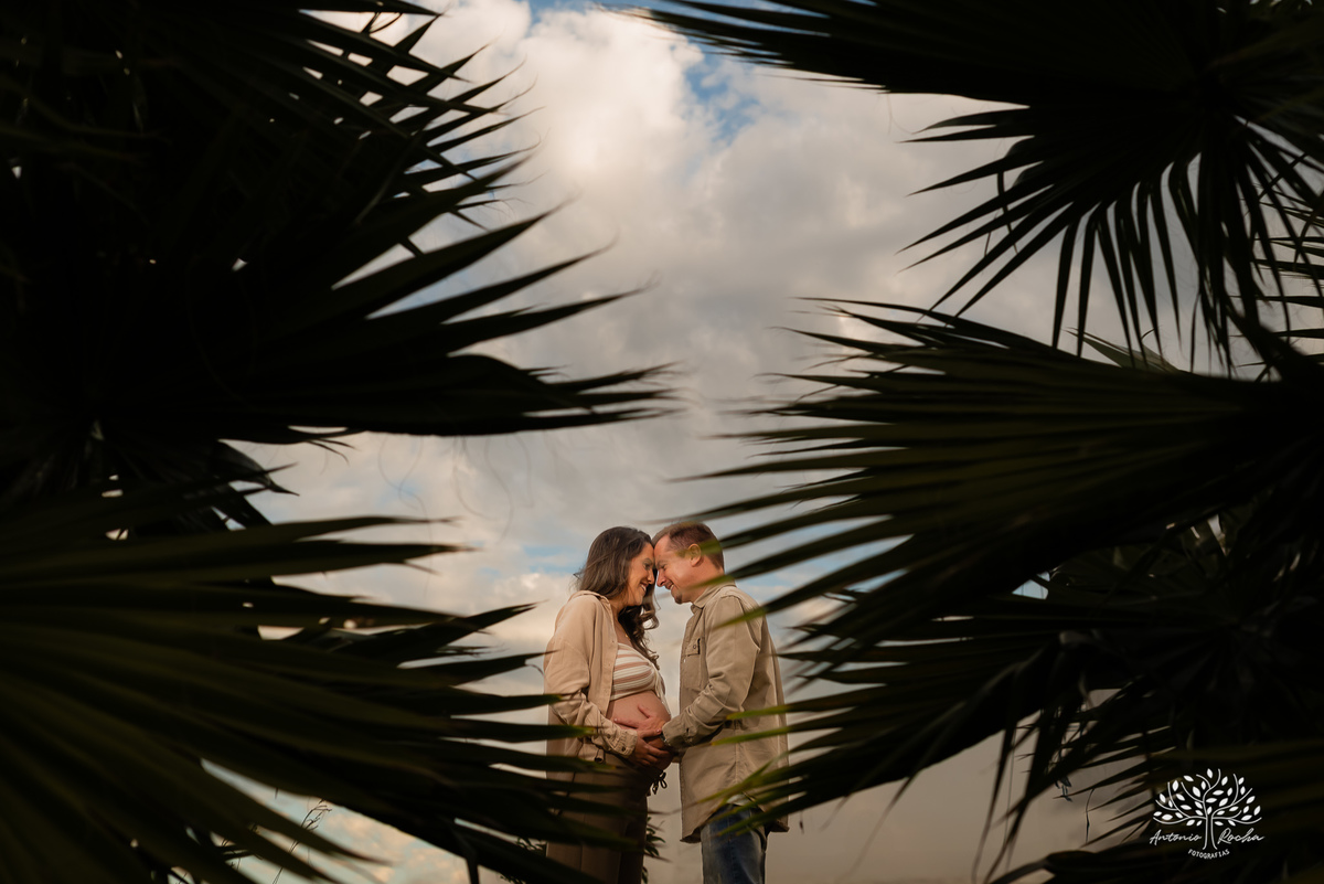 À espera da Luna - ensaio gestante - fotografia gestacional - ensaio de gravidez - ensaio ao ar livre - amor que transborda - família crescendo - gestação com amor - ensaio gestante - Antonio Rocha Fotografias - Pelotas - fotografia de família - grávida
