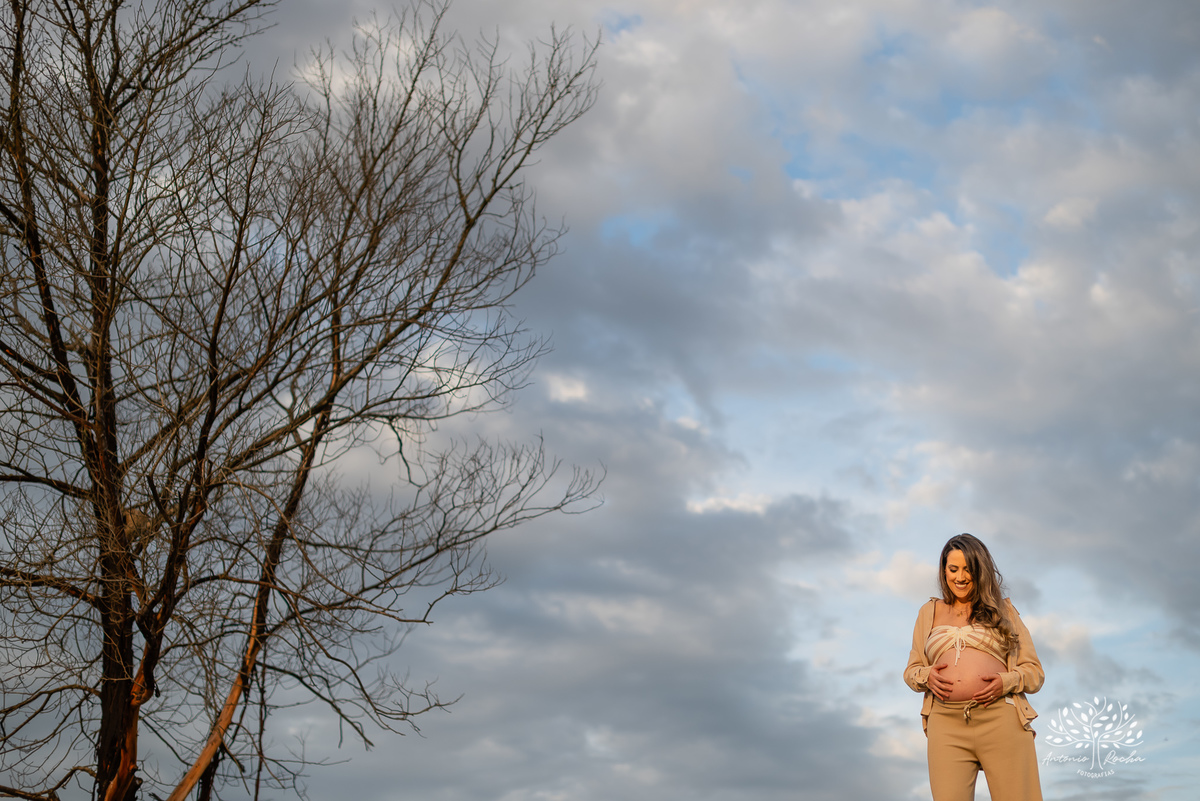 À espera da Luna - ensaio gestante - fotografia gestacional - ensaio de gravidez - ensaio ao ar livre - amor que transborda - família crescendo - gestação com amor - ensaio gestante - Antonio Rocha Fotografias - Pelotas - fotografia de família - grávida