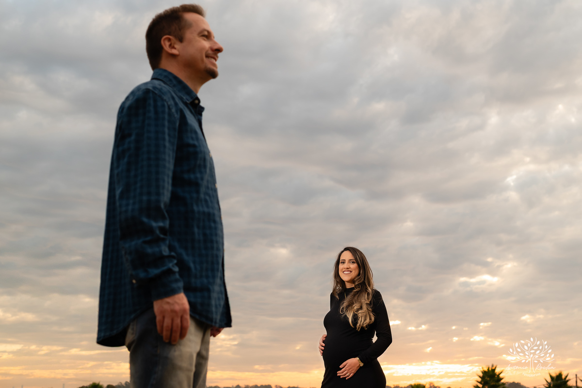À espera da Luna - ensaio gestante - fotografia gestacional - ensaio de gravidez - ensaio ao ar livre - amor que transborda - família crescendo - gestação com amor - ensaio gestante - Antonio Rocha Fotografias - Pelotas - fotografia de família - grávida