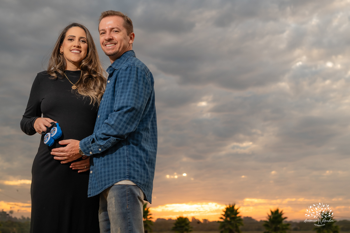 À espera da Luna - ensaio gestante - fotografia gestacional - ensaio de gravidez - ensaio ao ar livre - amor que transborda - família crescendo - gestação com amor - ensaio gestante - Antonio Rocha Fotografias - Pelotas - fotografia de família - grávida