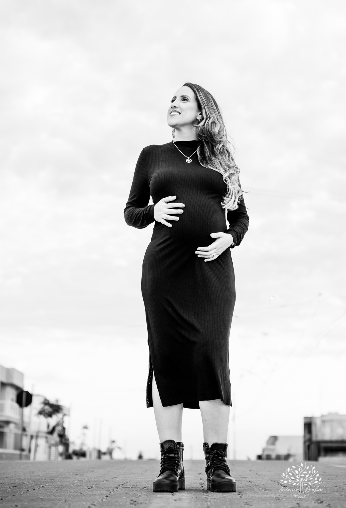 À espera da Luna - ensaio gestante - fotografia gestacional - ensaio de gravidez - ensaio ao ar livre - amor que transborda - família crescendo - gestação com amor - ensaio gestante - Antonio Rocha Fotografias - Pelotas - fotografia de família - grávida