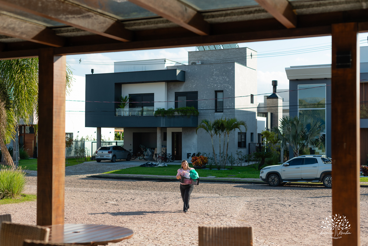 aniversário infantil - fotografia de festa - Antonio Rocha Fotografias - recreação infantil – pedescalco_recreacao - festa no condomínio - Lagos de São Gonçalo - parabéns animado - fotógrafo de aniversários - fotografia espontânea - Pelotas