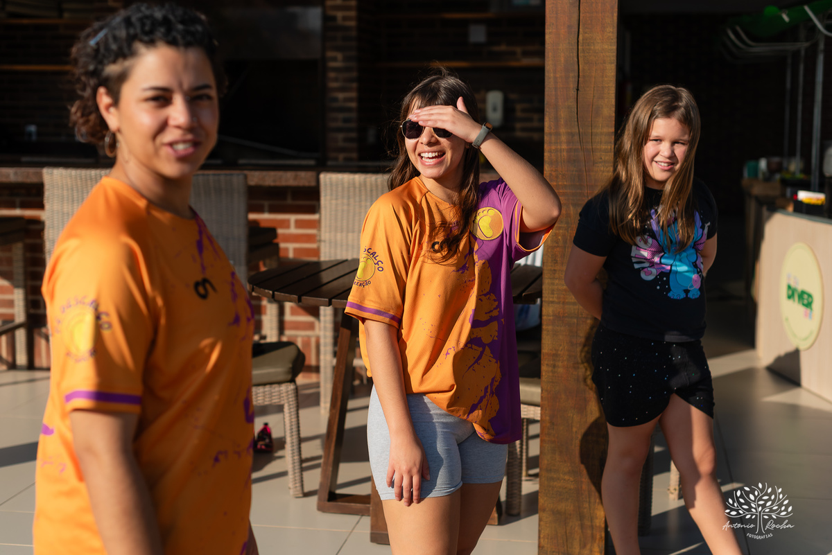 aniversário infantil - fotografia de festa - Antonio Rocha Fotografias - recreação infantil – pedescalco_recreacao - festa no condomínio - Lagos de São Gonçalo - parabéns animado - fotógrafo de aniversários - fotografia espontânea - Pelotas