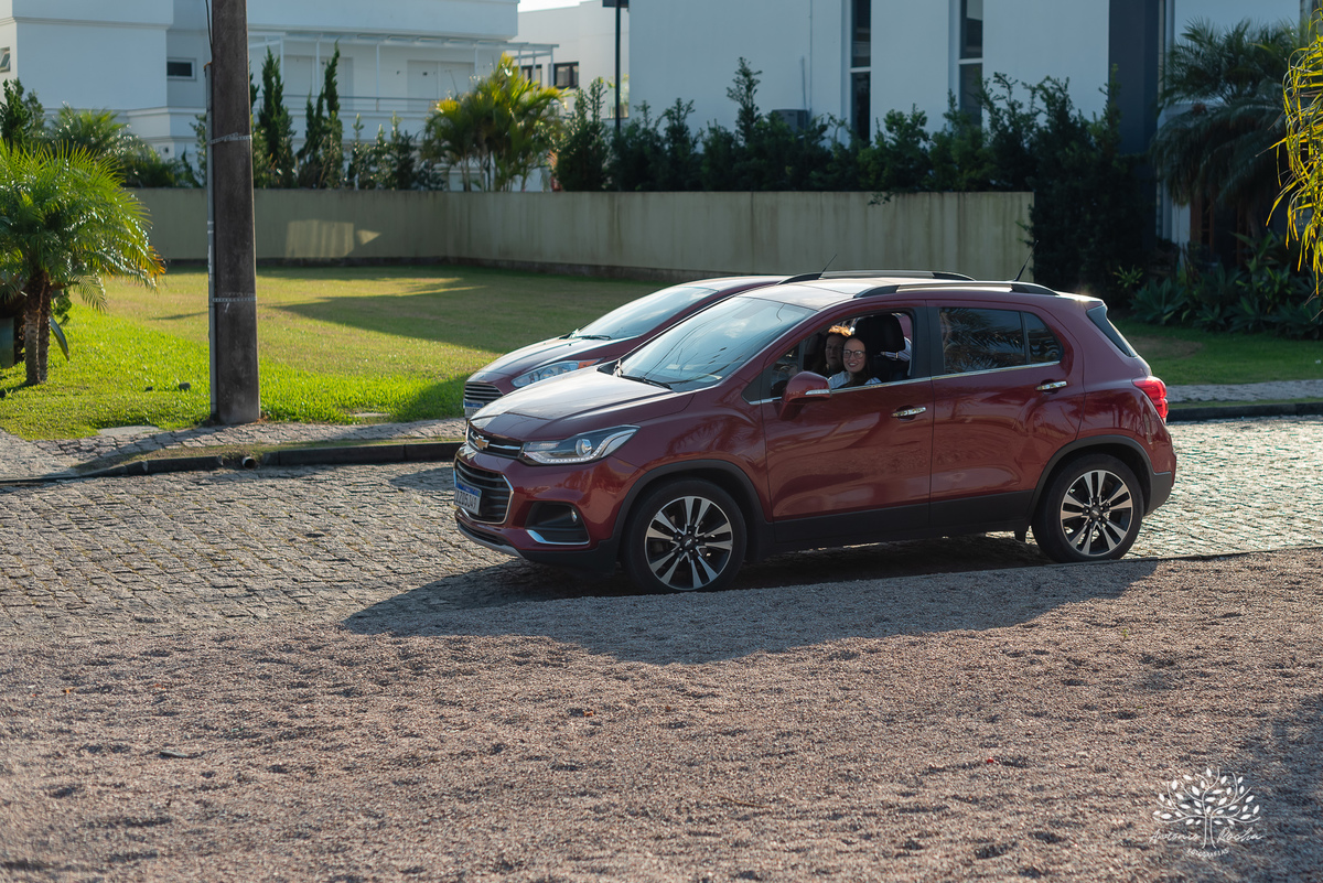 aniversário infantil - fotografia de festa - Antonio Rocha Fotografias - recreação infantil – pedescalco_recreacao - festa no condomínio - Lagos de São Gonçalo - parabéns animado - fotógrafo de aniversários - fotografia espontânea - Pelotas