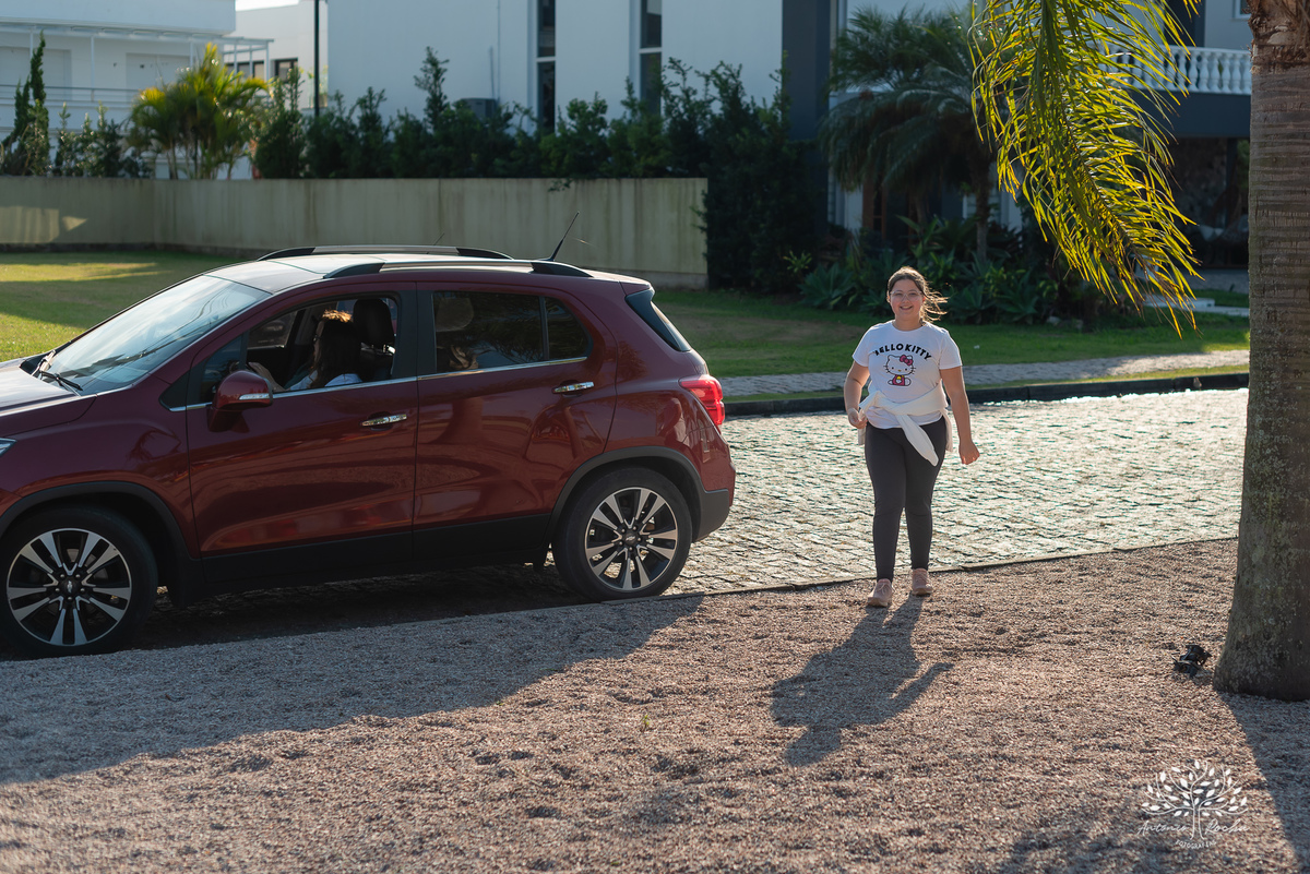 aniversário infantil - fotografia de festa - Antonio Rocha Fotografias - recreação infantil – pedescalco_recreacao - festa no condomínio - Lagos de São Gonçalo - parabéns animado - fotógrafo de aniversários - fotografia espontânea - Pelotas