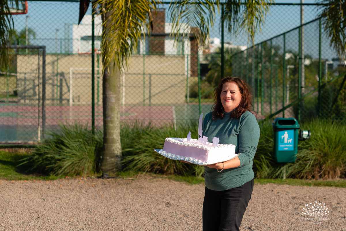 aniversário infantil - fotografia de festa - Antonio Rocha Fotografias - recreação infantil – pedescalco_recreacao - festa no condomínio - Lagos de São Gonçalo - parabéns animado - fotógrafo de aniversários - fotografia espontânea - Pelotas